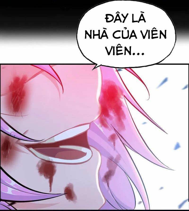 Chương 139 - Trang 7