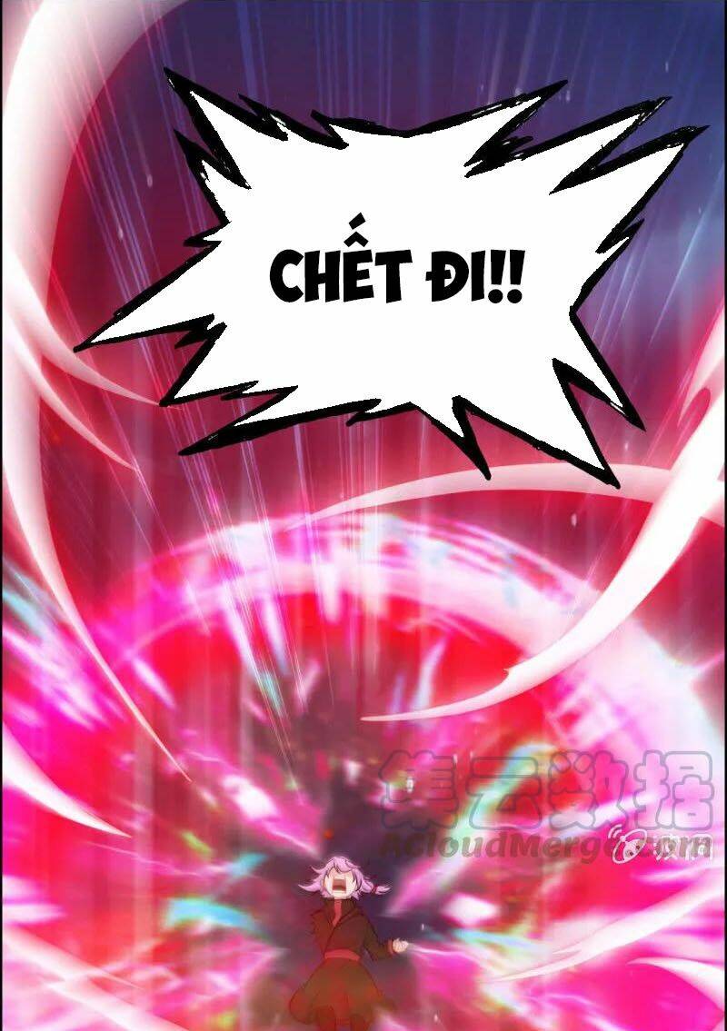 Chương 139 - Trang 8