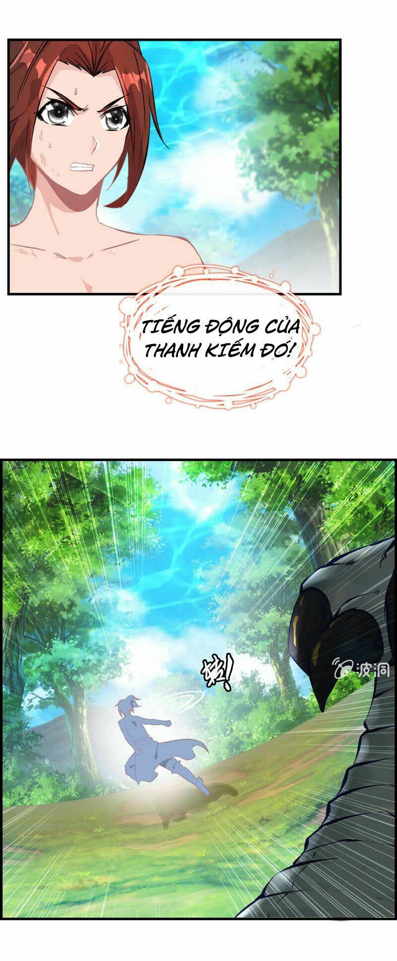 Chương 14 - Trang 17