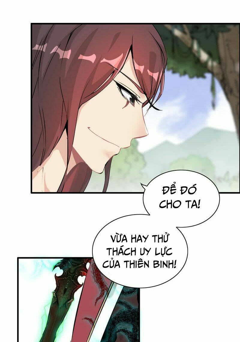 Chương 14 - Trang 19