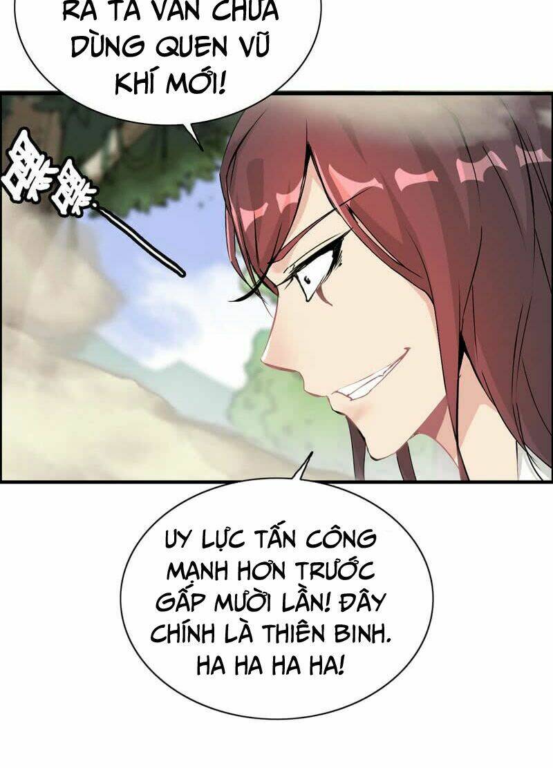 Chương 14 - Trang 26