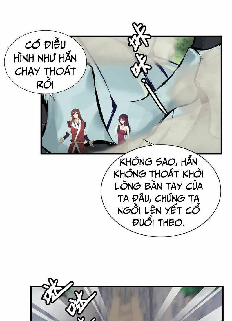 Chương 14 - Trang 27