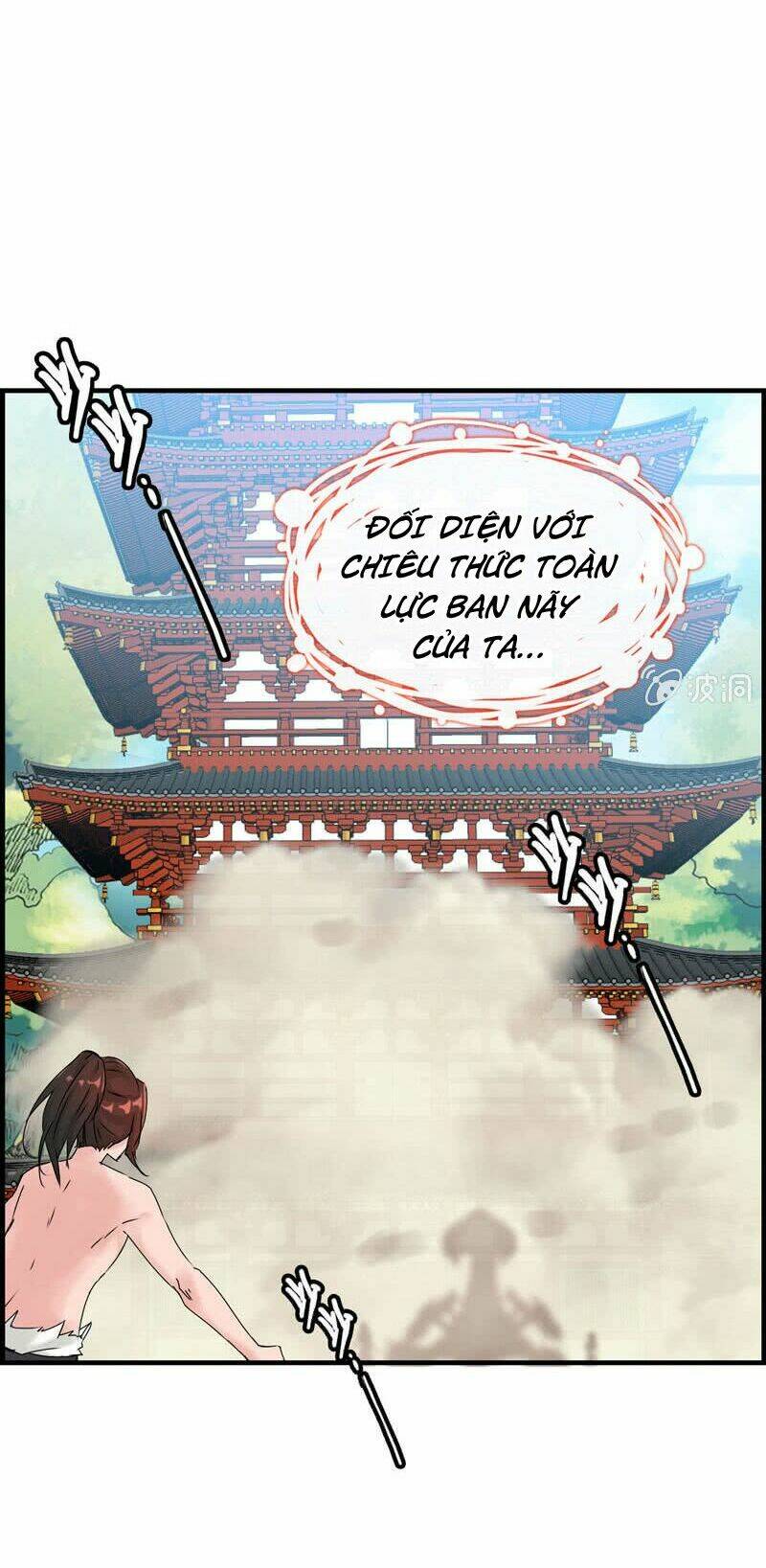Chương 14 - Trang 4