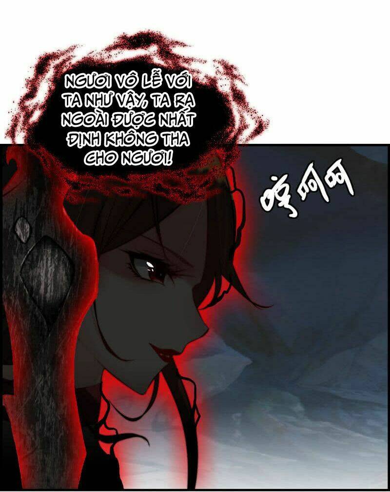 Chương 14 - Trang 39