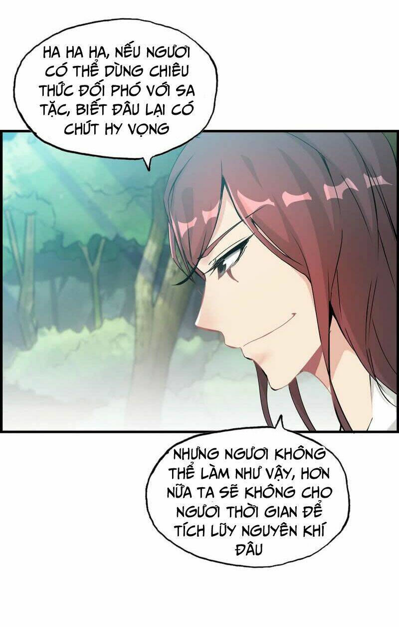 Chương 14 - Trang 6