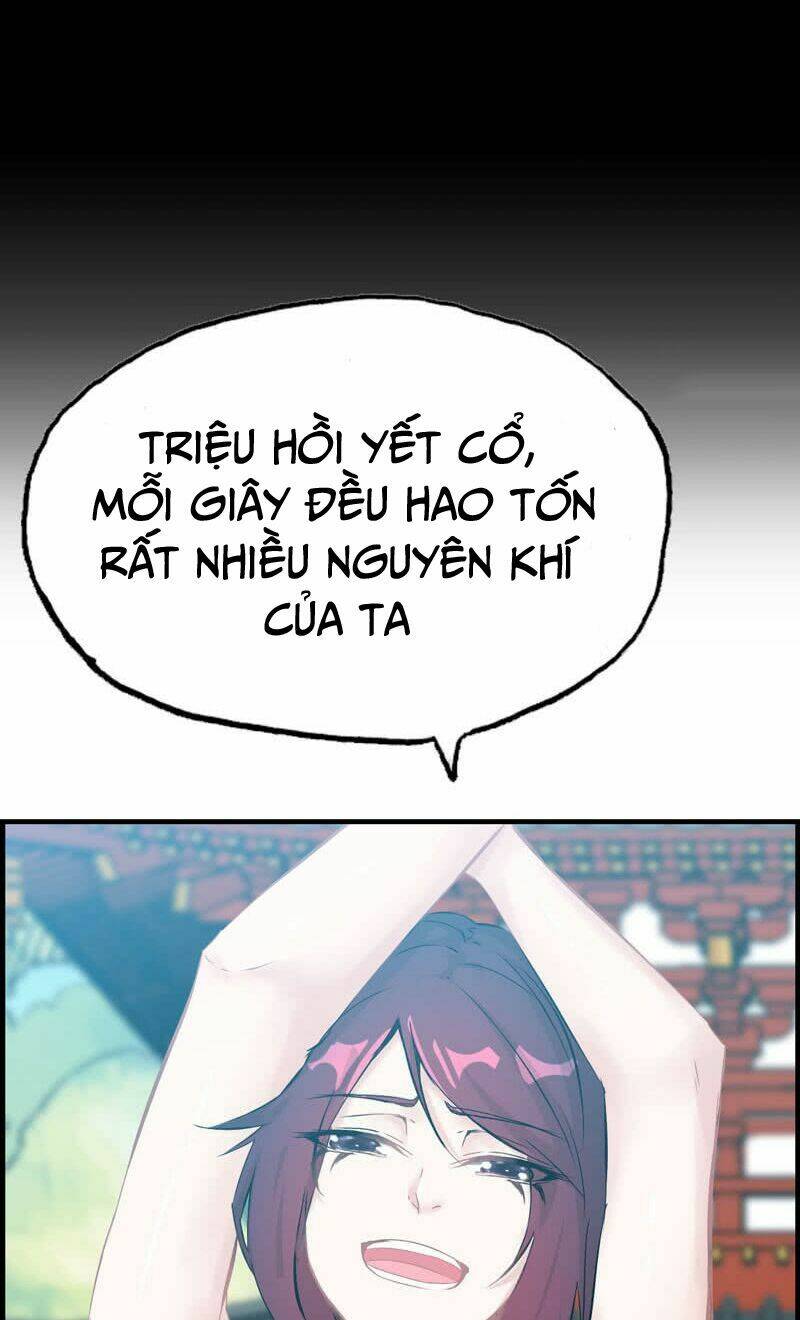 Chương 14 - Trang 9