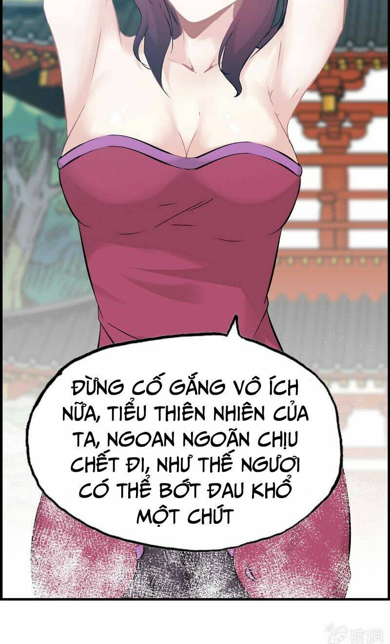 Chương 14 - Trang 10