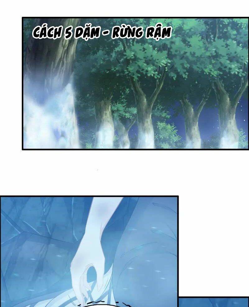Chương 140 - Trang 1