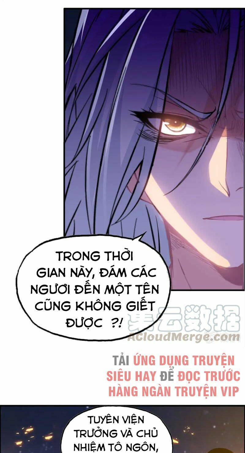 Chương 140 - Trang 11