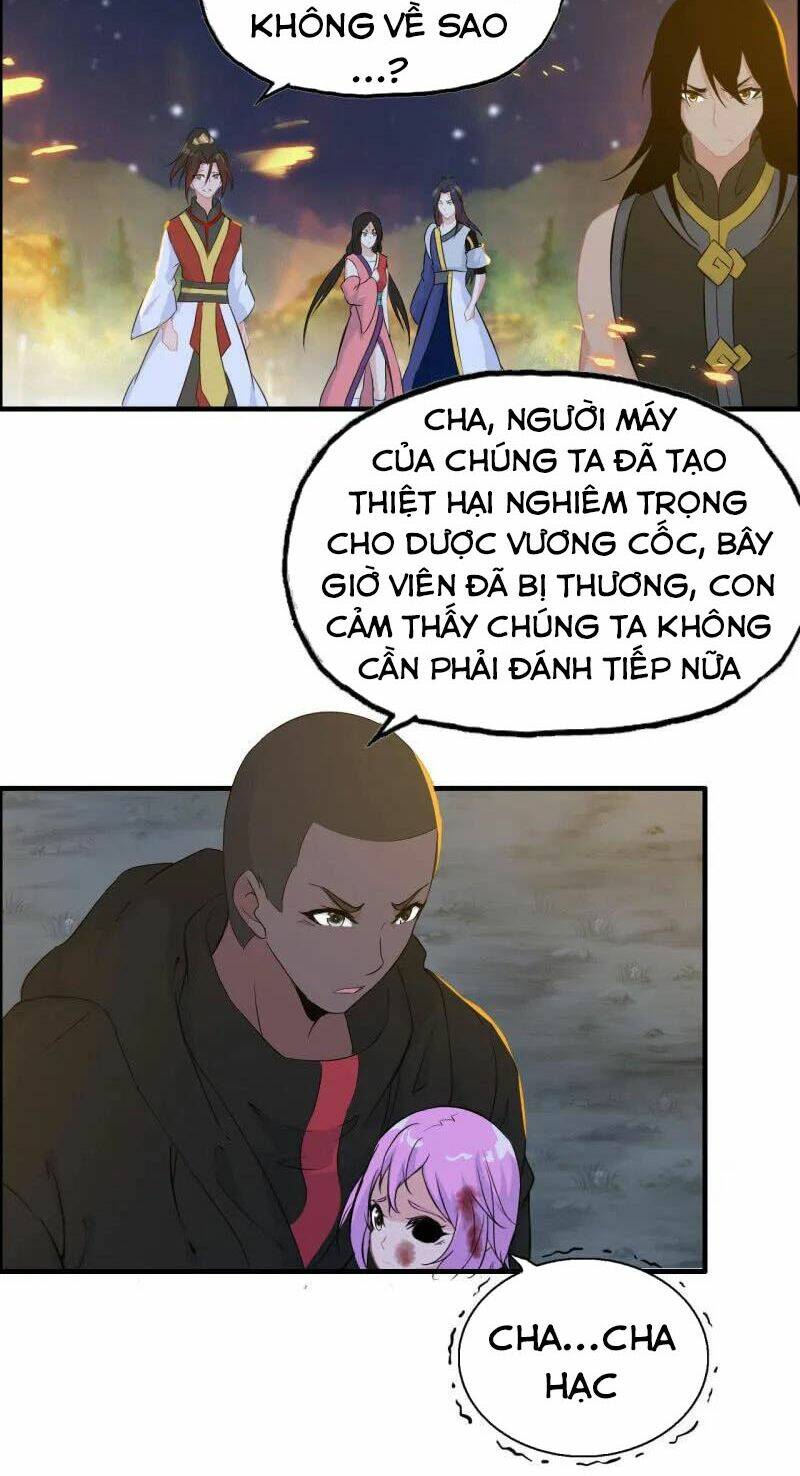 Chương 140 - Trang 12