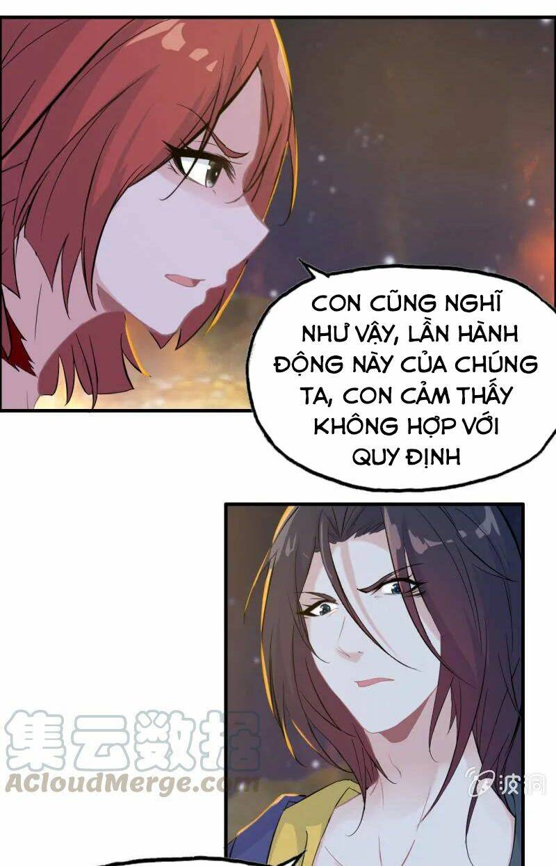 Chương 140 - Trang 13