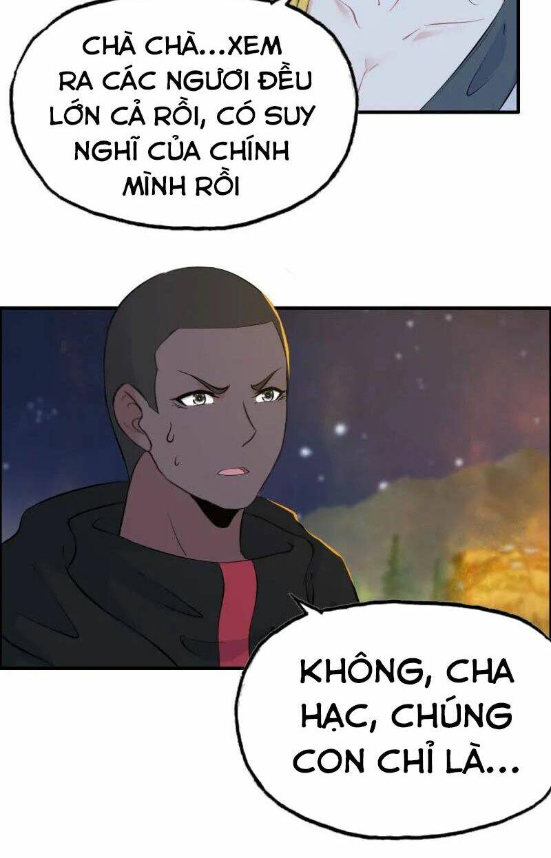 Chương 140 - Trang 14