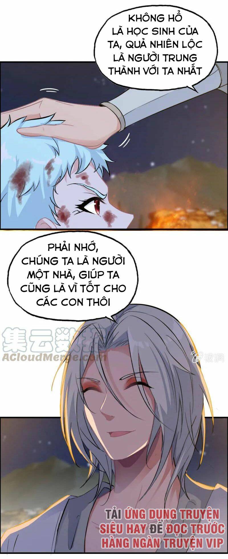 Chương 140 - Trang 17