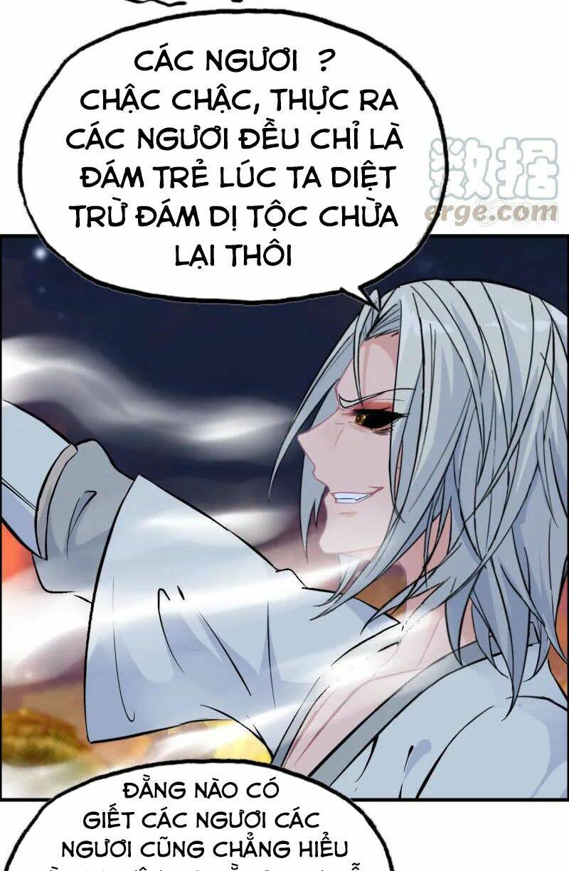 Chương 140 - Trang 21