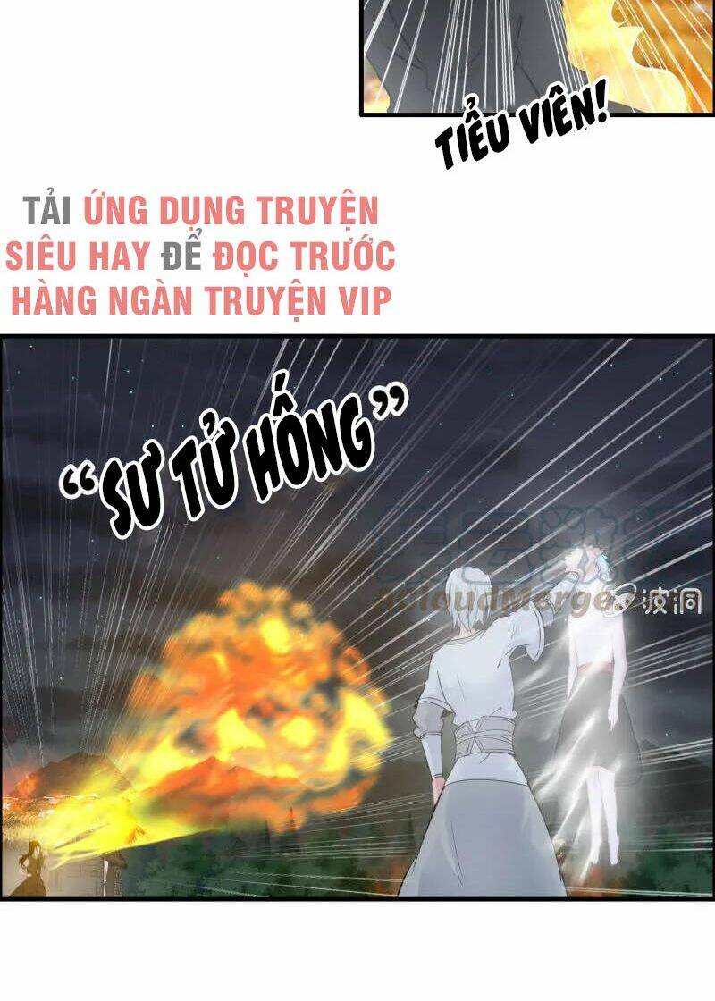 Chương 140 - Trang 24