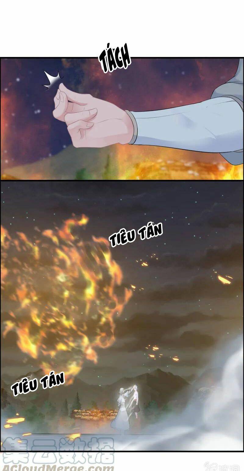 Chương 140 - Trang 25
