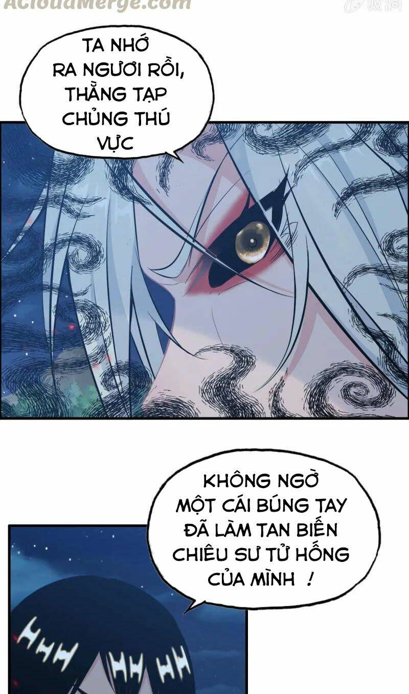 Chương 140 - Trang 26