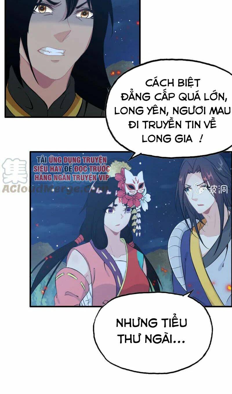 Chương 140 - Trang 27