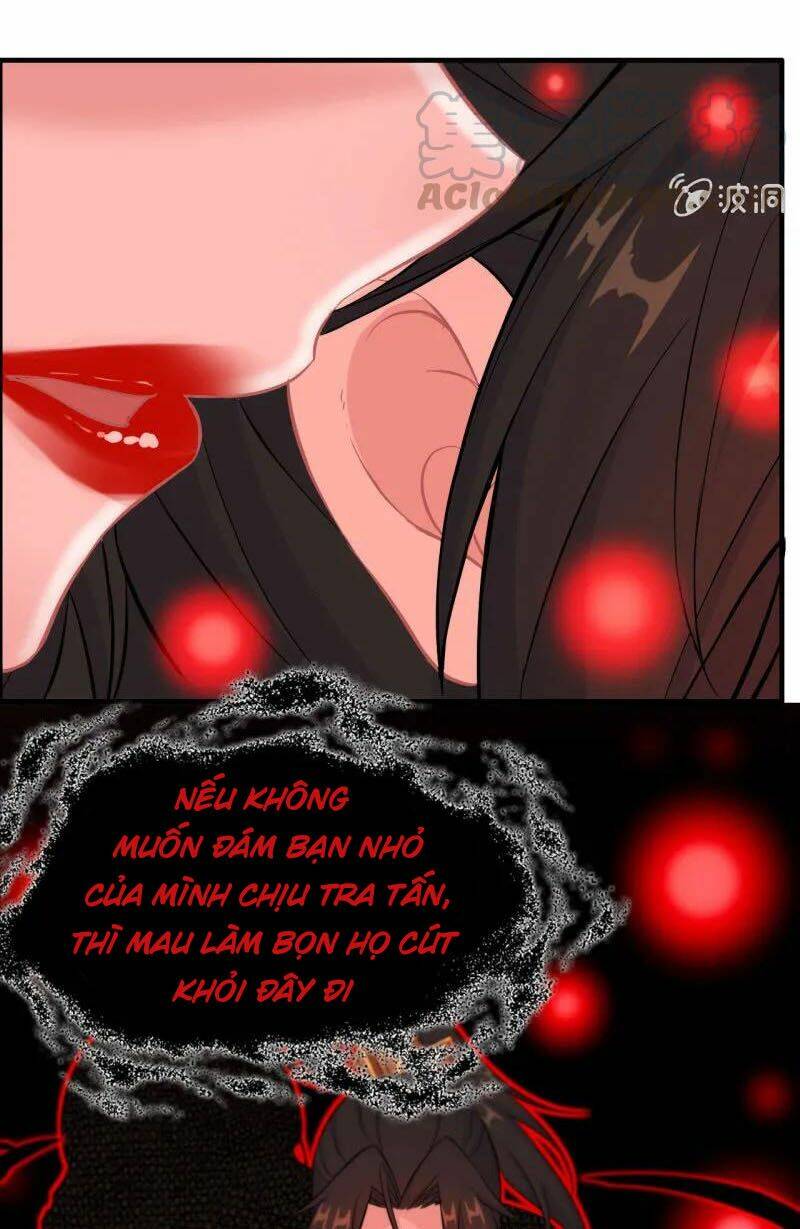 Chương 140 - Trang 29