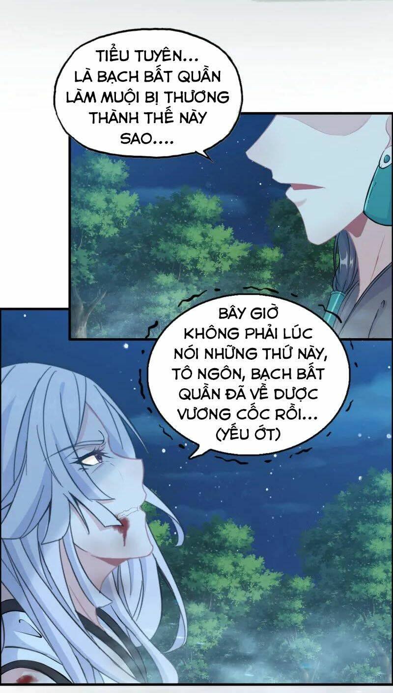 Chương 140 - Trang 4
