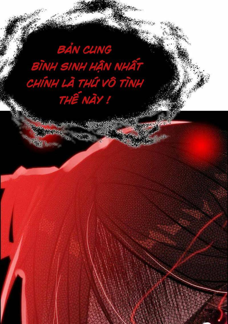 Chương 140 - Trang 31