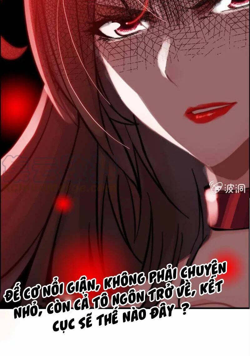 Chương 140 - Trang 32