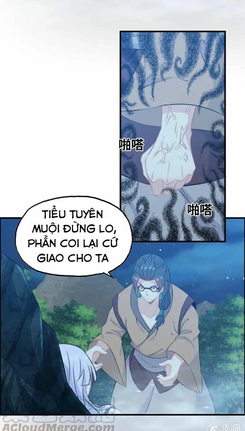 Chương 140 - Trang 5