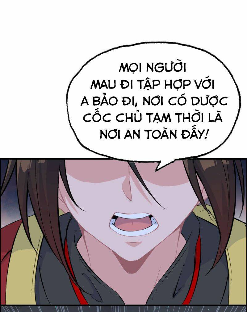 Chương 141 - Trang 1