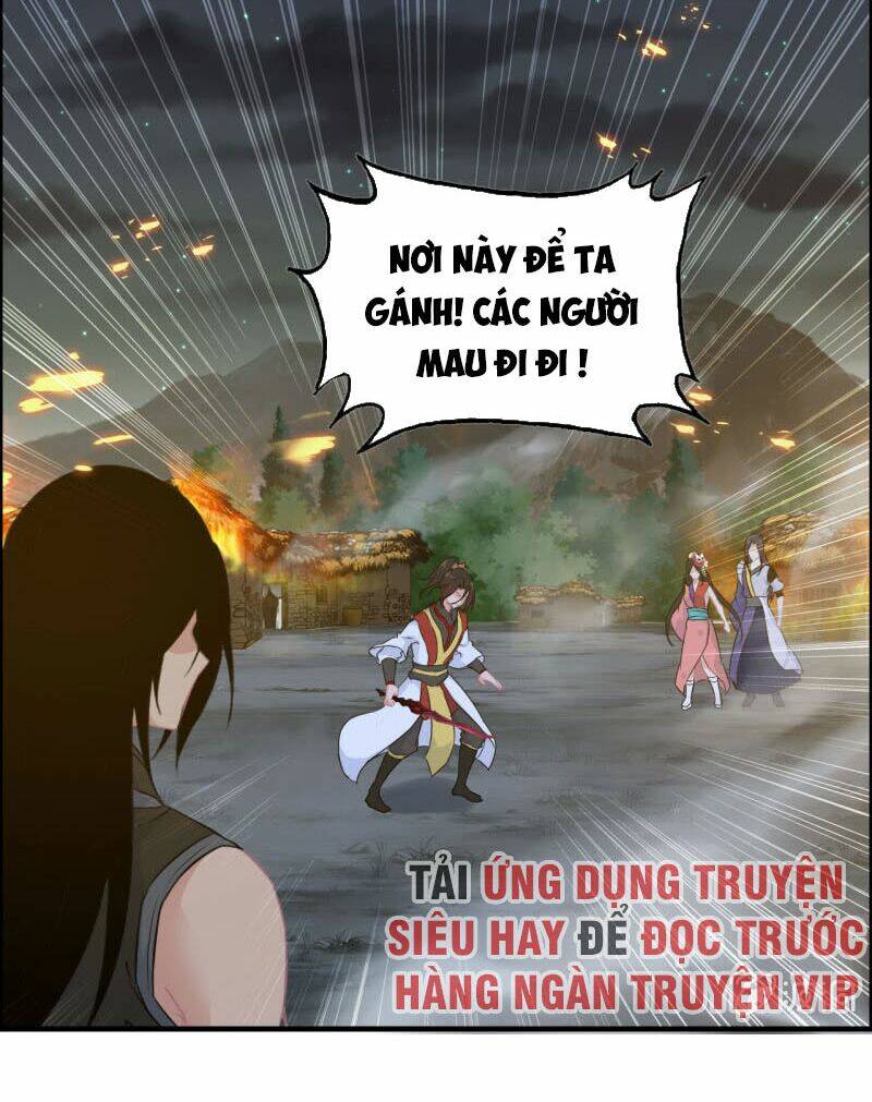Chương 141 - Trang 2