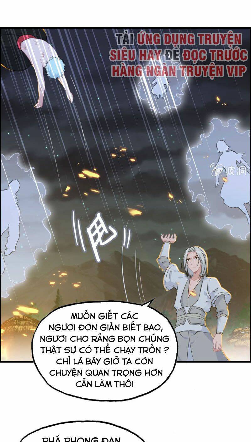 Chương 141 - Trang 11
