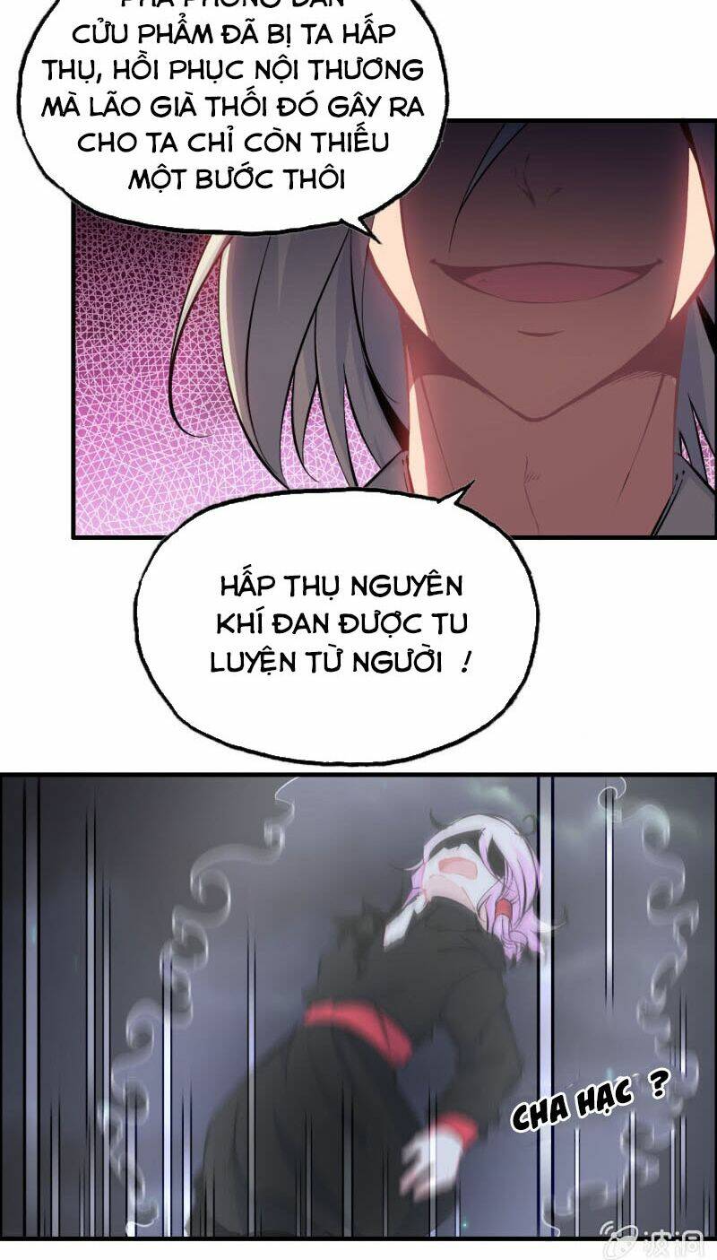 Chương 141 - Trang 12