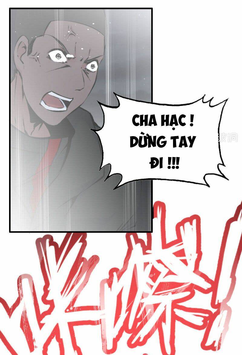 Chương 141 - Trang 14