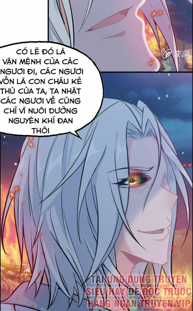 Chương 141 - Trang 18