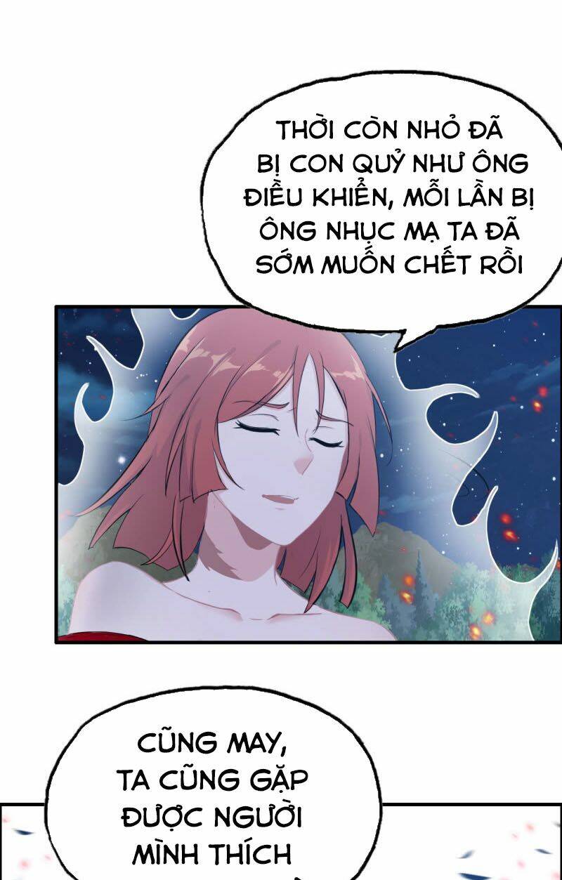 Chương 141 - Trang 21