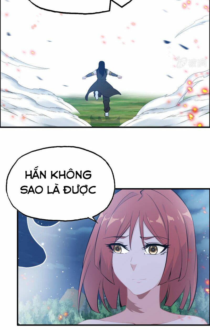 Chương 141 - Trang 22