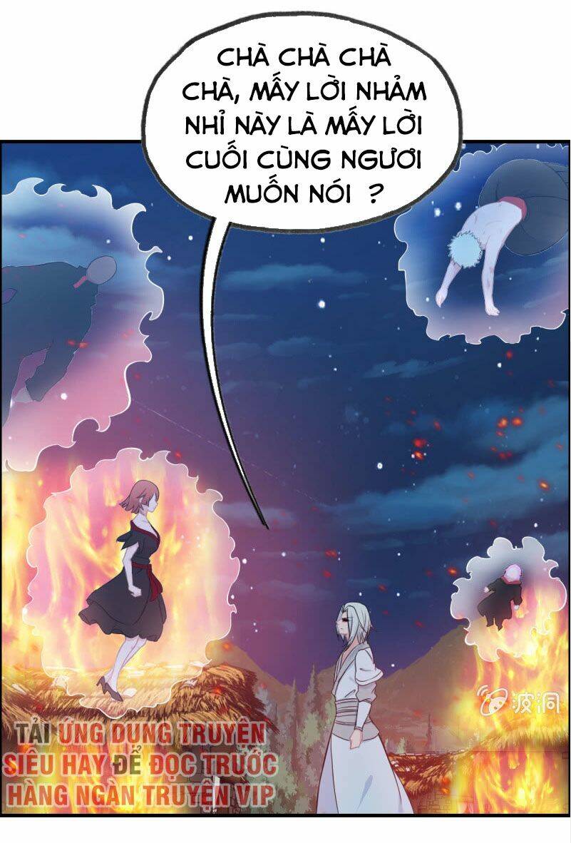 Chương 141 - Trang 23