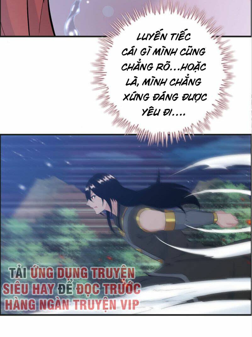 Chương 141 - Trang 28