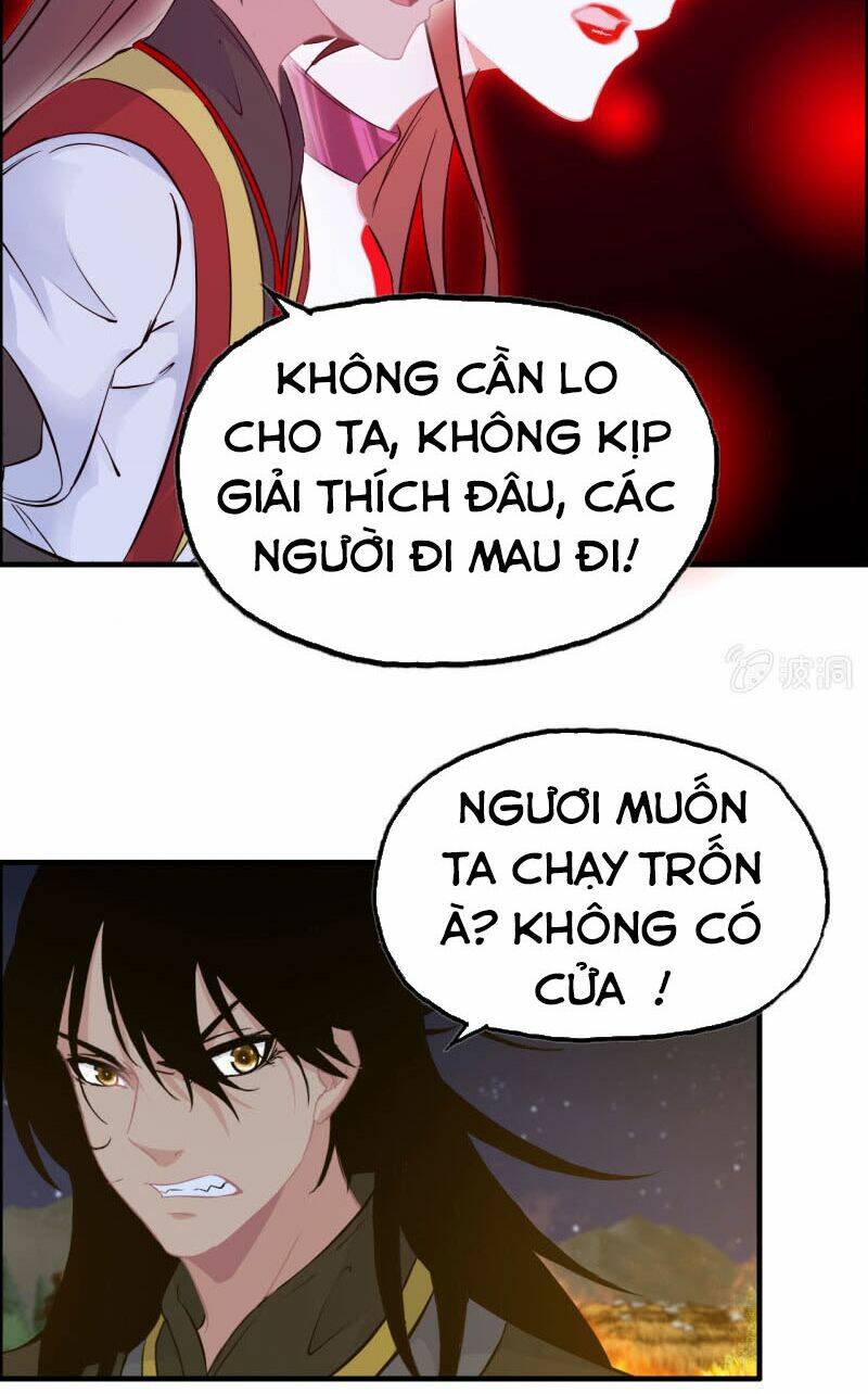 Chương 141 - Trang 4