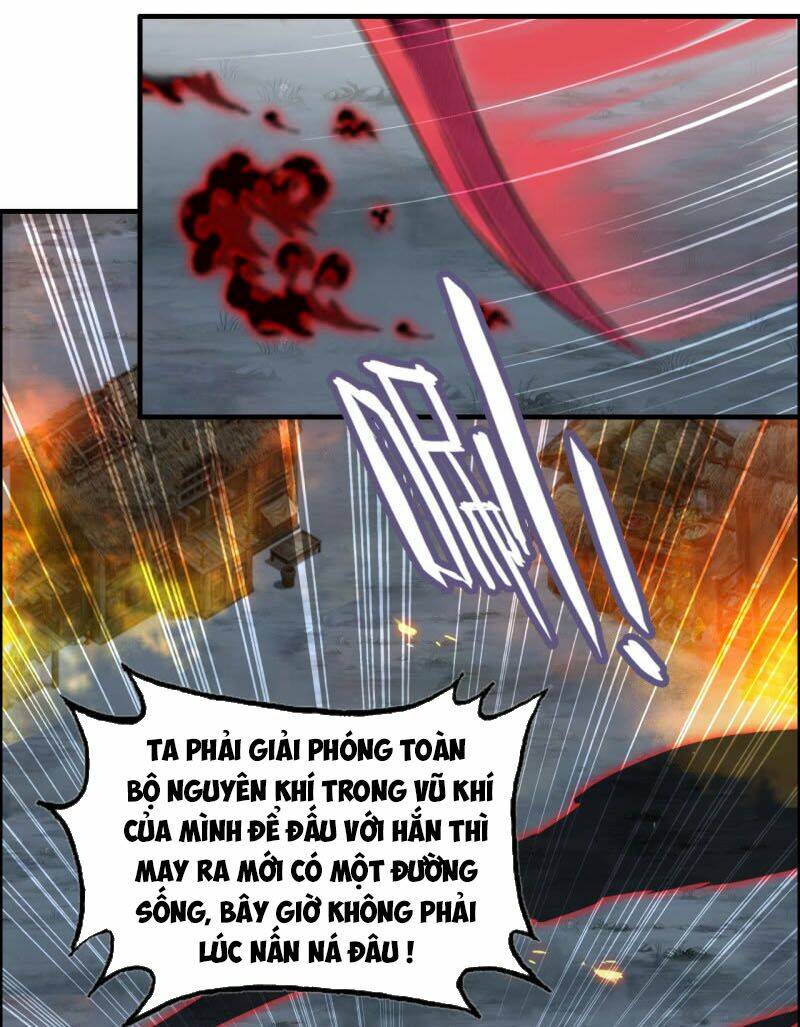 Chương 141 - Trang 5