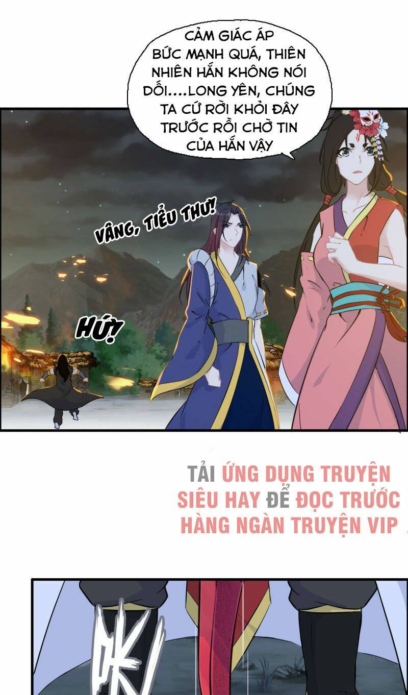 Chương 141 - Trang 7