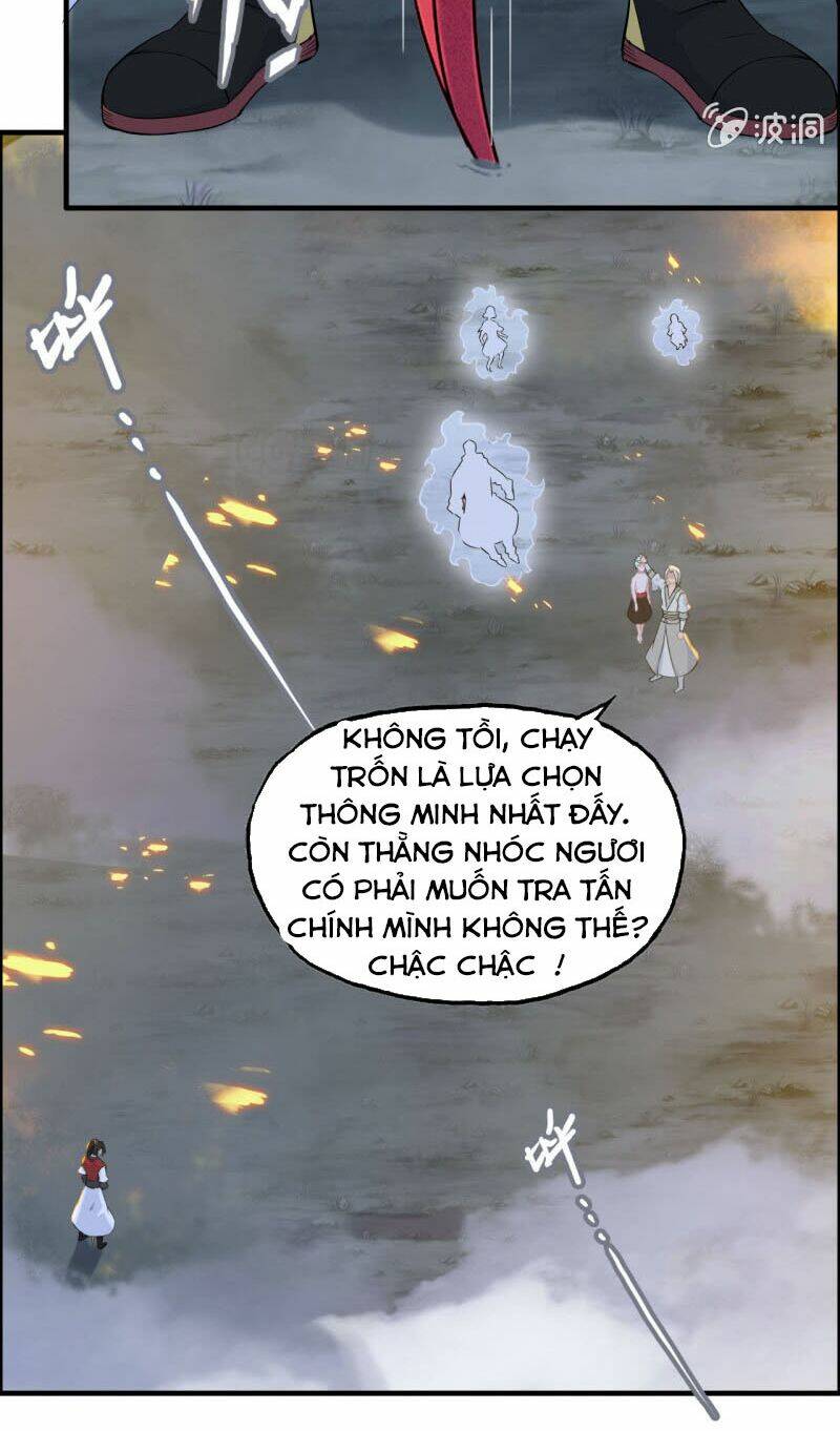 Chương 141 - Trang 8