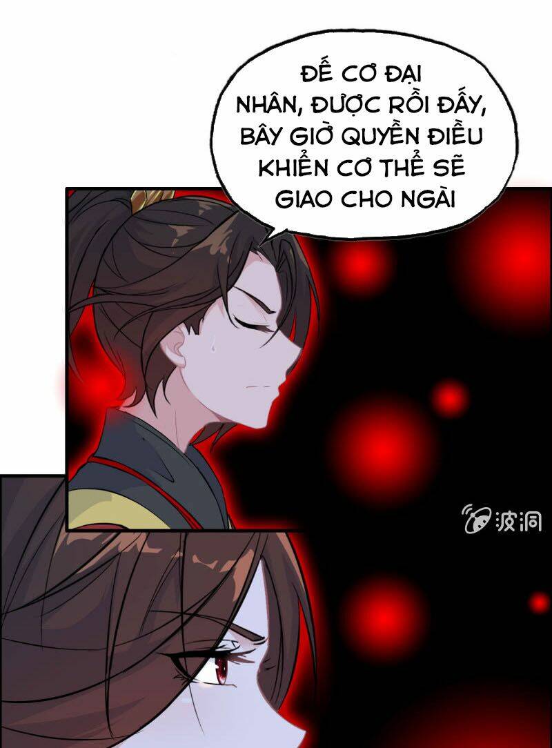 Chương 141 - Trang 9