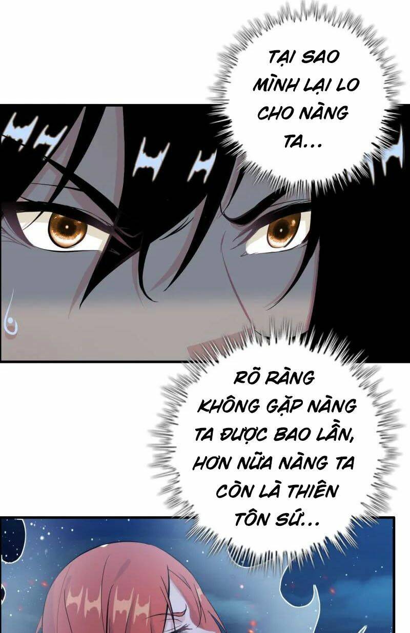 Chương 142 - Trang 1