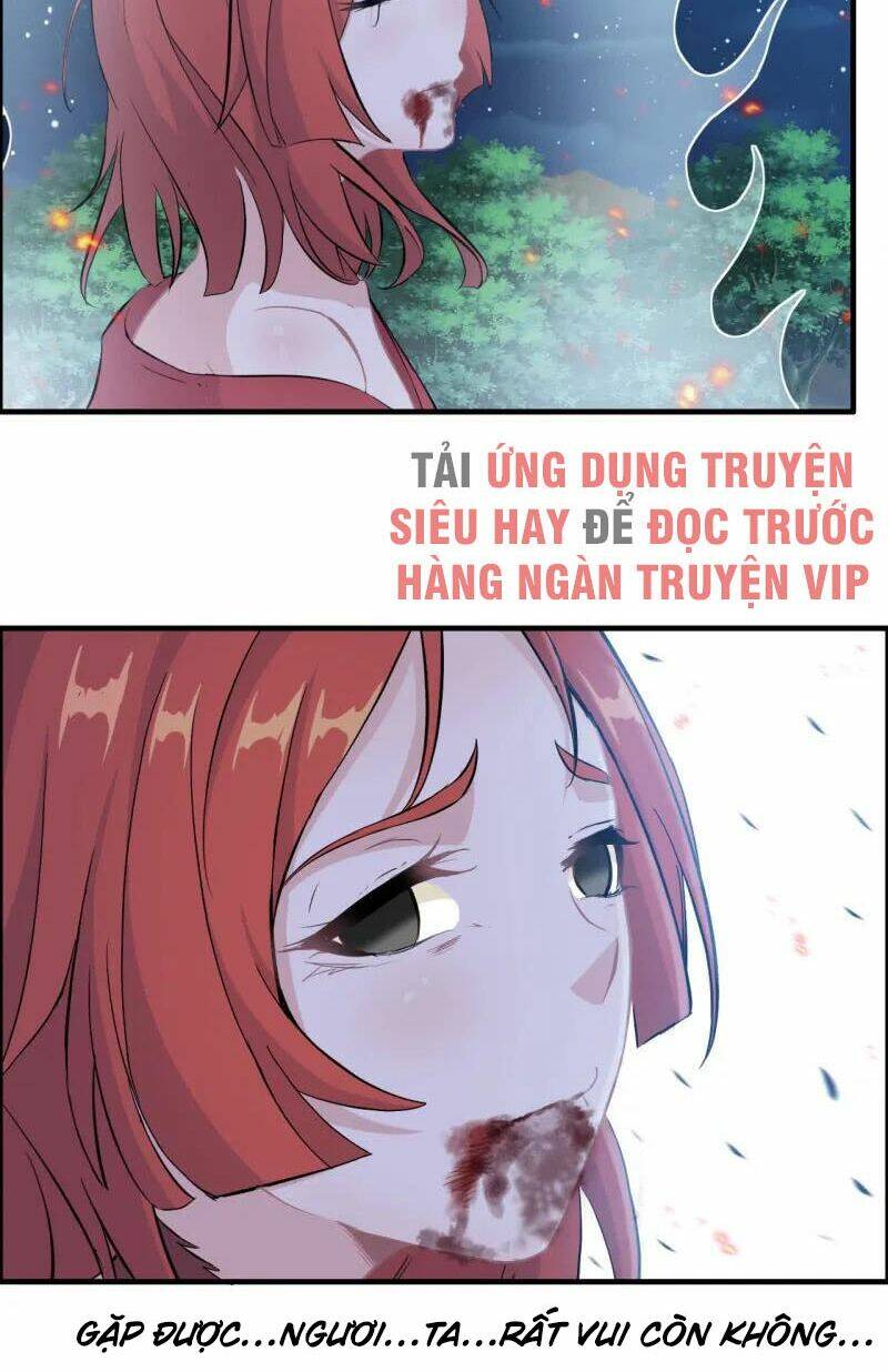 Chương 142 - Trang 2