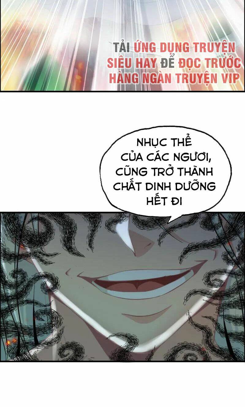 Chương 142 - Trang 11
