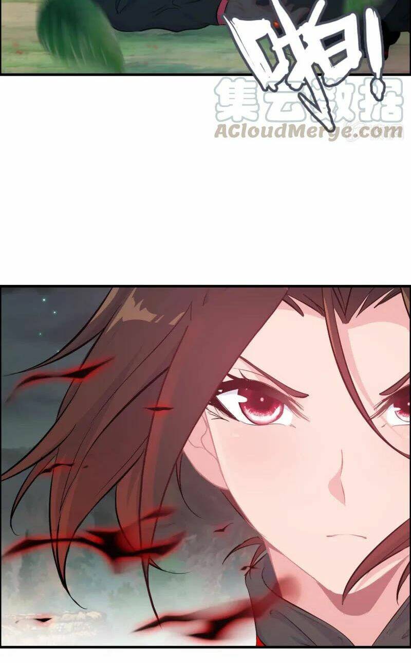 Chương 142 - Trang 14