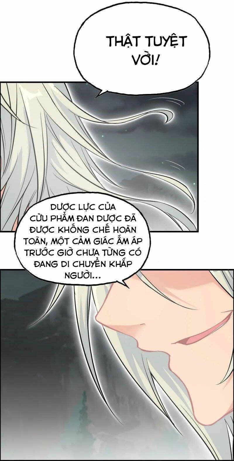 Chương 142 - Trang 15