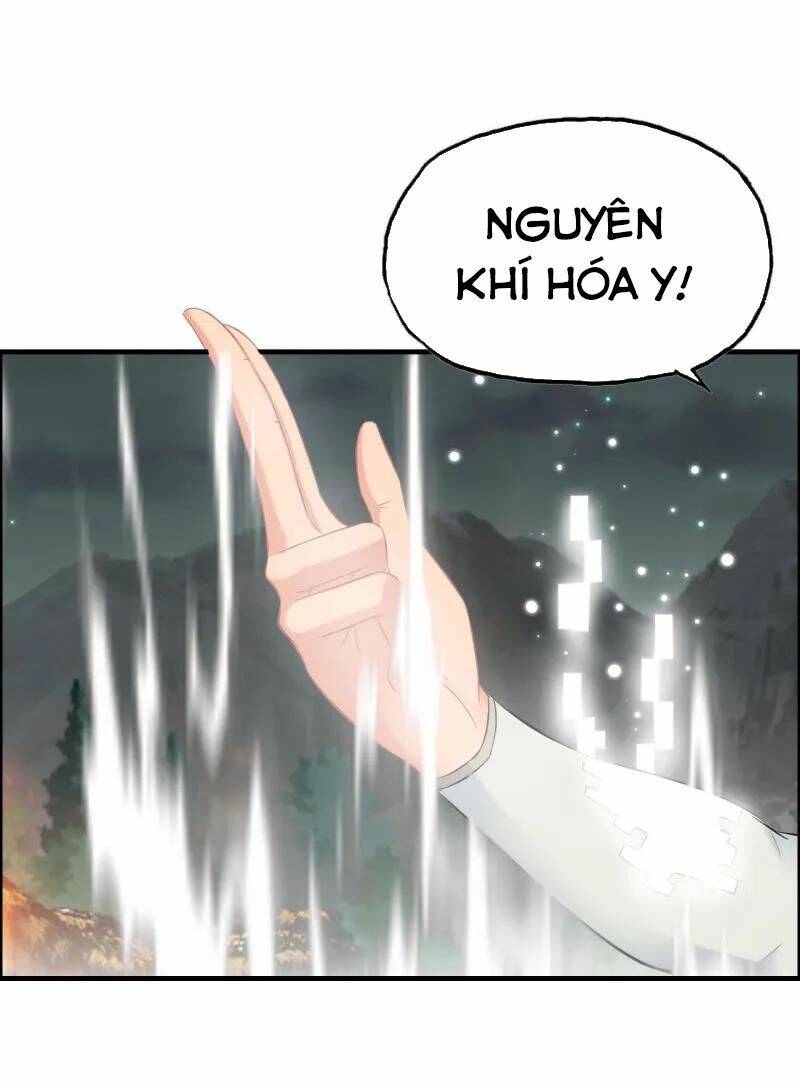 Chương 142 - Trang 18