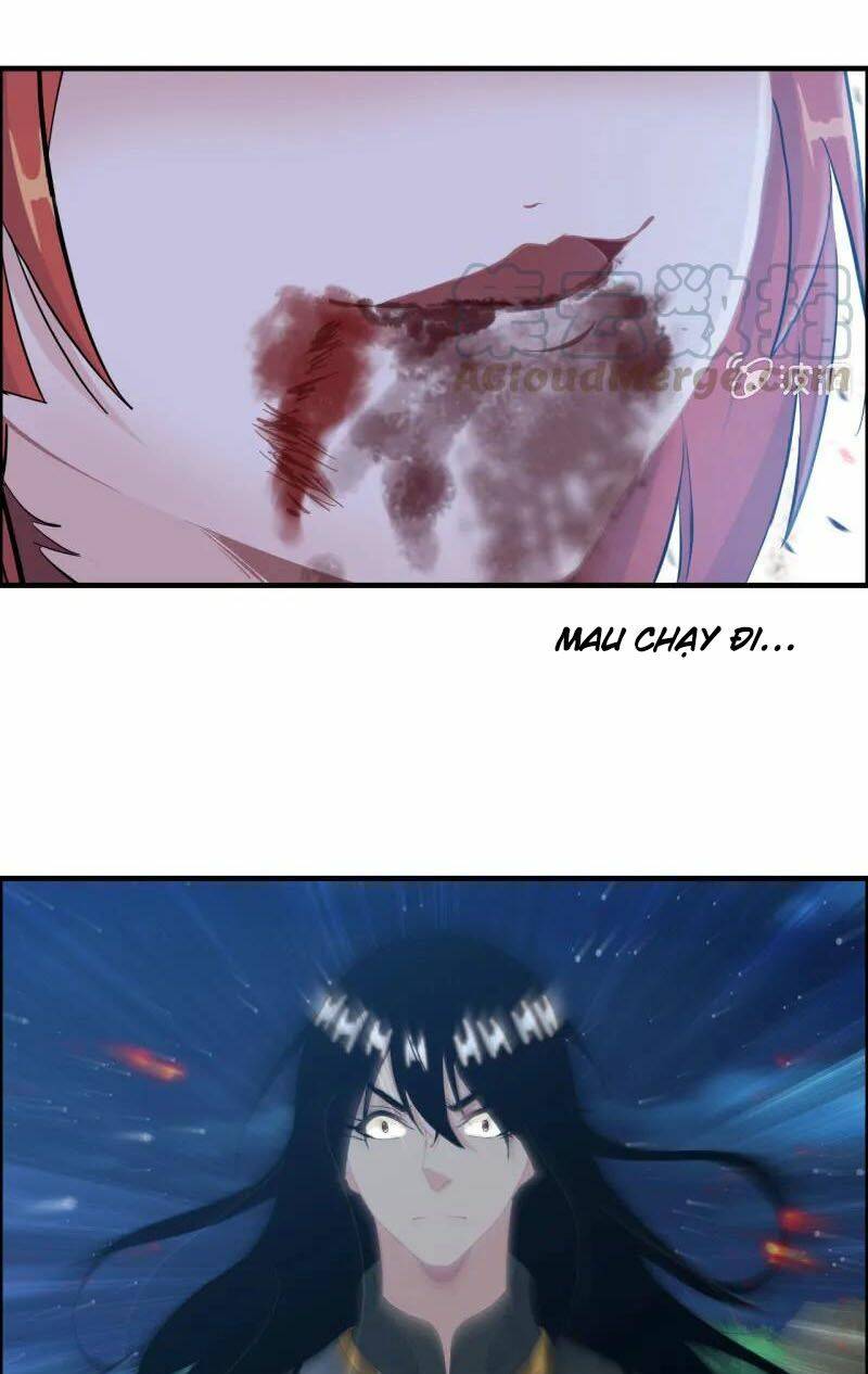 Chương 142 - Trang 3