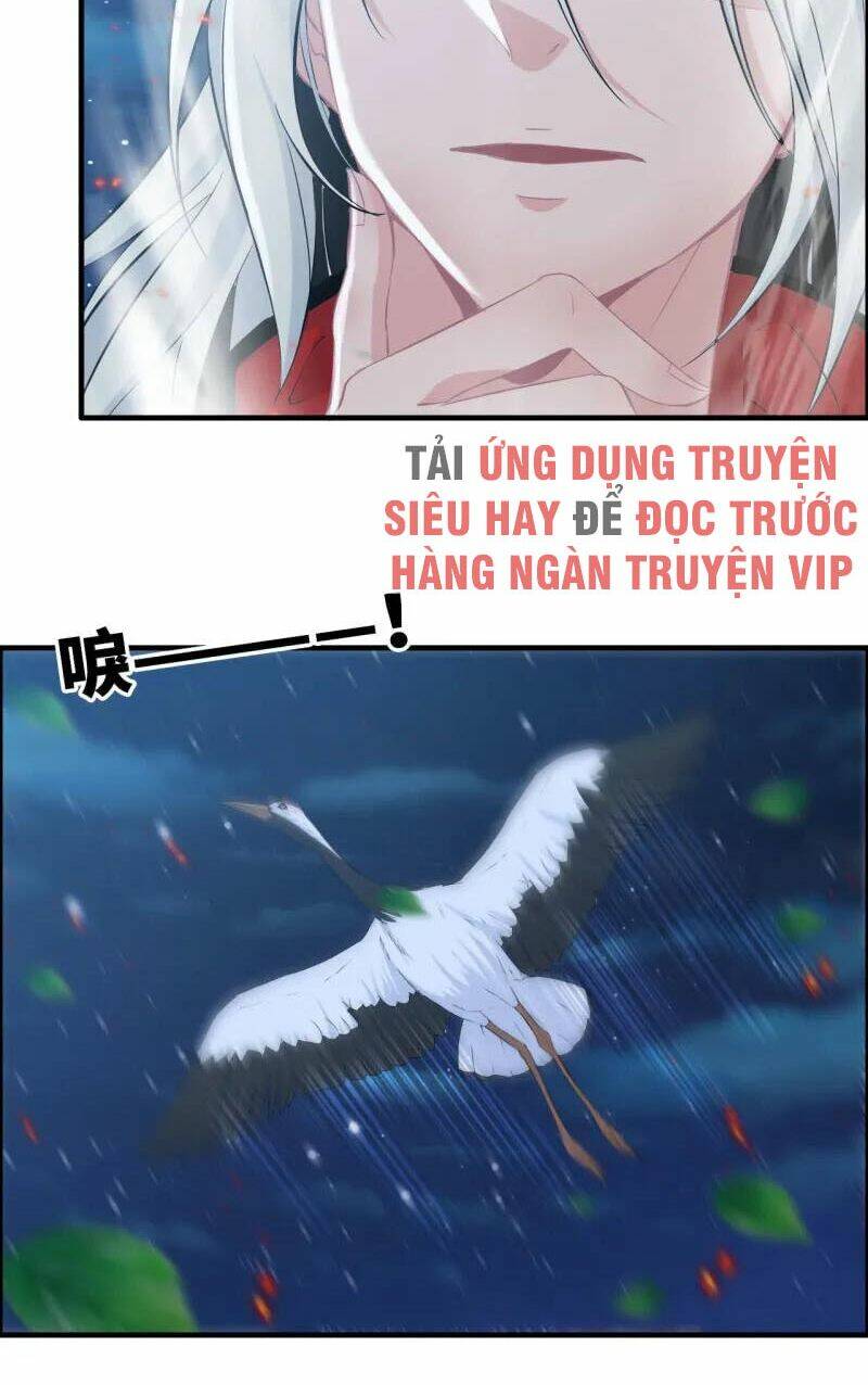 Chương 142 - Trang 26